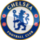 Chelsea Keeper