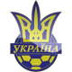 Ukraina Landslagsdrakt