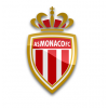 AS Monaco Drakt