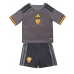 AS Roma Donyell Malen #14 Tredjedraktsett Barn 2026-27 Kortermet (+ Korte bukser) AS Roma Donyell Malen #14 Tredjedraktsett Barn 2026-27 Kortermet (+ Korte bukser)