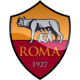 AS Roma Drakt Dame