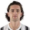 Adrien Rabiot Drakt