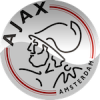 Ajax Drakt