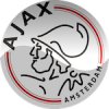 Ajax Drakt Dame