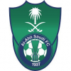 Al-Ahli Drakt Barn