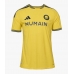Al-Nassr Cristiano Ronaldo #7 Hjemmedrakt 2026-27 Kortermet Al-Nassr Cristiano Ronaldo #7 Hjemmedrakt 2026-27 Kortermet