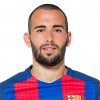 Aleix Vidal Drakt