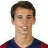 Alejandro Grimaldo Drakt