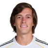 Alvaro Carreras Drakt