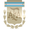 Argentina Landslagsdrakt