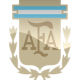 Argentina Landslagsdrakt