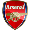 Arsenal Drakt Dame