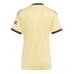 Arsenal Tredjedrakt Dame 2026-27 Kortermet Arsenal Tredjedrakt Dame 2026-27 Kortermet