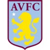 Aston Villa Drakt Barn