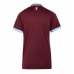 Aston Villa Hjemmedrakt Dame 2026-27 Kortermet Aston Villa Hjemmedrakt Dame 2026-27 Kortermet