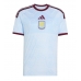 Aston Villa Ian Maatsen #22 Tredjedrakt 2026-27 Kortermet Aston Villa Ian Maatsen #22 Tredjedrakt 2026-27 Kortermet
