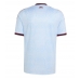 Aston Villa Tredjedrakt 2026-27 Kortermet Aston Villa Tredjedrakt 2026-27 Kortermet