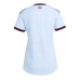 Aston Villa Tredjedrakt Dame 2026-27 Kortermet Aston Villa Tredjedrakt Dame 2026-27 Kortermet