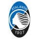 Atalanta Drakt