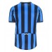Atalanta Hjemmedrakt 2025-26 Kortermet