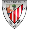 Athletic Bilbao Drakt