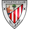 Athletic Bilbao Drakt Barn