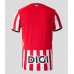 Athletic Bilbao Hjemmedrakt 2026-27 Kortermet