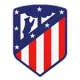 Atletico Madrid Keeper