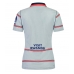 Atletico Madrid Tredjedrakt Dame 2026-27 Kortermet Atletico Madrid Tredjedrakt Dame 2026-27 Kortermet