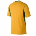 Australia Hjemmedrakt VM 2026 Kortermet