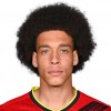 Axel Witsel Drakt