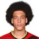 Axel Witsel Drakt