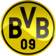 BVB Borussia Dortmund Drakt