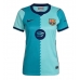 Barcelona Gabriel Jesus #9 Tredjedrakt Dame 2026-27 Kortermet Barcelona Gabriel Jesus #9 Tredjedrakt Dame 2026-27 Kortermet