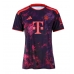 Bayern Munich Luis Diaz #14 Tredjedrakt Dame 2026-27 Kortermet