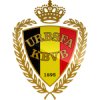 Belgia VM 2026 Dame