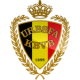 Belgia VM 2026 Herre