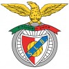 Benfica Drakt