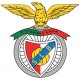 Benfica Drakt Barn