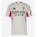 Benfica Franjo Ivanovic #9 Borte Drakt 2025-26 Kortermet Benfica Franjo Ivanovic #9 Borte Drakt 2025-26 Kortermet