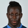 Benjamin Mendy Drakt