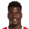 Benoit Badiashile Drakt