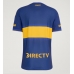 Boca Juniors Hjemmedrakt 2026-27 Kortermet