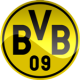 Borussia Dortmund Keeper