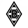 Borussia Monchengladbach Drakt