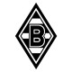 Borussia Monchengladbach Drakt