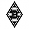 Borussia Monchengladbach Drakt Barn