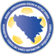 Bosnia-Hercegovina VM 2026 Herre