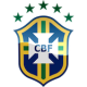 Brasil VM 2026 Dame