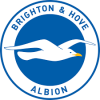 Brighton Drakt Barn